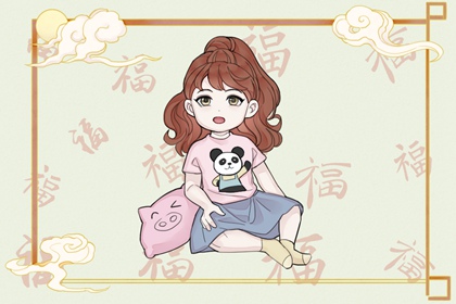 万年历老黄历查询表|今日万年历查询|2026万年历日历