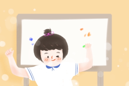 日历查询 农历,农历日历,农历2026年老黄历